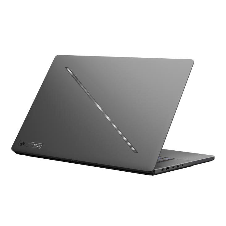 Asus ROG Zephyrus G16 | Intel Core Ultra 7 Processor RTX™ 4070 32GB DDR5X 16 Asus ROG Zephyrus G16 | Intel Core Ultra 7 Processor RTX™ 4070 32GB DDR5X 16